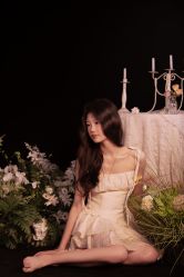 -onlygirl摄影美学馆高端定制(江滩店)