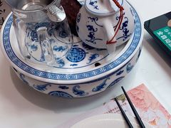 -有心德(麦地店)