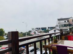 -美味之家·湖景农家乐(太湖东山店)