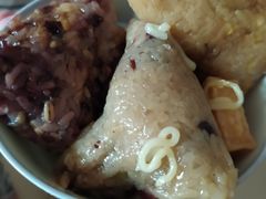 -二斗栗子(西湖道店)