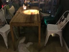 -M-3 PUB(创智天地店)