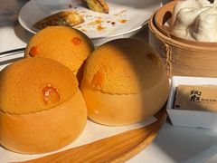 -炳胜品味(珠江新城店)