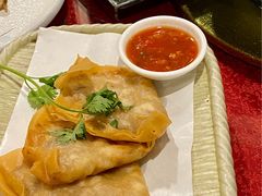 -202特色排档(五缘湾店)