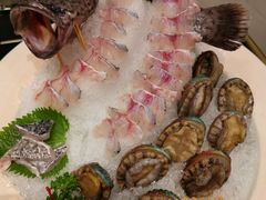 -阿杜打边炉(五江天街店)