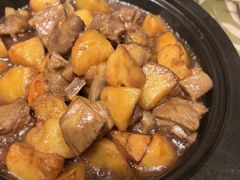 -孙大厨鸽子馆(三元店)