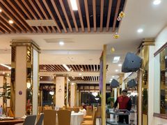 -美味故事特色餐厅(汉阳郭茨口店)