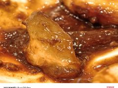 -熙春园餐厅