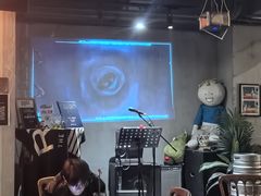 -HUBBA祜精酿(五羊邨店)