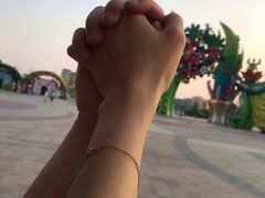 -广州融创文旅城