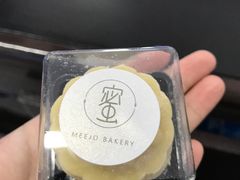 -蜜津私房蛋糕(缤纷亚洲店)