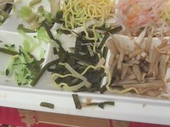 -丝恋丝娃娃(金阳国贸店)