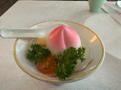 -金家老三饭庄(常营店)