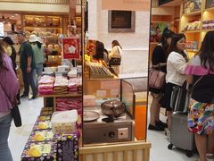 -钜记手信(大三巴街店)