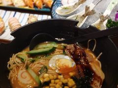 -友悦食堂(灯湖店)