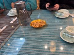 -自游人·美食一楼·地道徽菜(三十年名店)