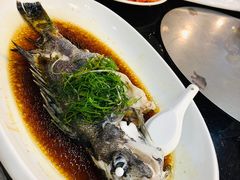 -桂哥海鲜城