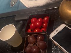 -道合堂·中式按摩·spa(民治店)