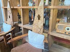 -Africafe(非洲咖啡)