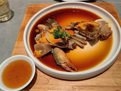 -甬上名灶(天一阁·翠柏店)