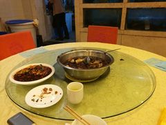 -翠云水煮鱼(双龙大道店)