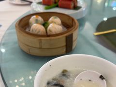 -东江渔村·古典园林·30年粤菜老字号(太和店)