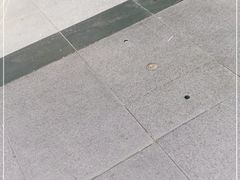 -85度C(苏州石路店)