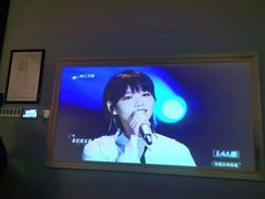 -玥汐·3D影院式足道SPA(万泰城店)