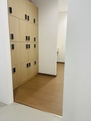 -A+瑜伽·普拉提