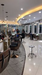 -八佰伴8008星级形象店