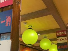 -鸟鹏烧鸟居酒屋(熙龙湾店)