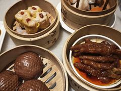 -金鼎轩(方庄天坛店)