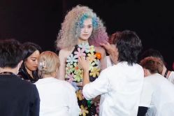 -MMbyHairCode 芭曲发型沙龙