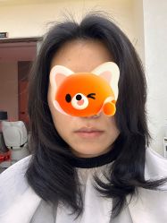 -和良形象