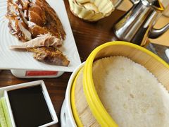 -便宜坊烤鸭店(科创店)