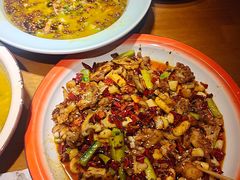 -半步颠小酒馆(昆山旗舰店)