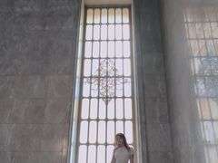 -东京国立博物馆