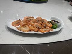 -文涵小院·邻里厨房