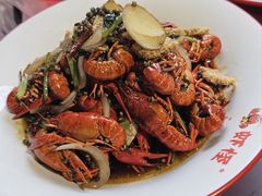 -盱眙虾怪·旗舰店