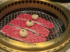 -老乾杯(深圳湾万象城店)