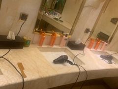 -广州锦绣香江度假别墅