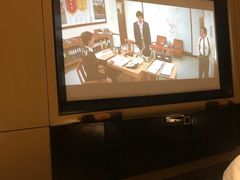 -金色印象·HiFi影音·按摩足疗(龙腾路店)