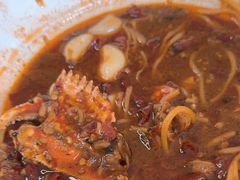 -佳佳麻辣烧菜馆