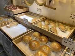 -角落低卡烘焙(正弘城店)