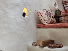 -Sirena海妖日咖夜酒