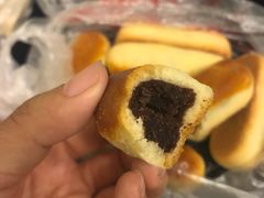 -祥禾饽饽铺·中式糕点(天津河东美福园店)