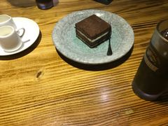 -明日叶居酒屋(师惠坊店)