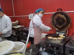 -王菊面馆(总店)
