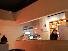 -嘿嘟嘟·肋条烧肉放题(爱融荟城店)