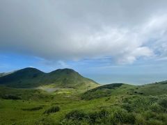 -嵛山岛