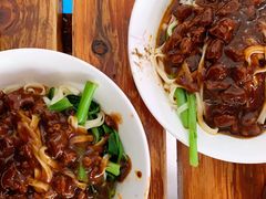 -肉盖面馆(兴科大道店)